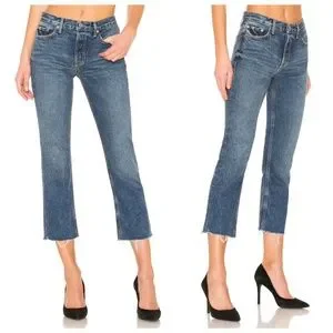 Grlfrnd tatum online